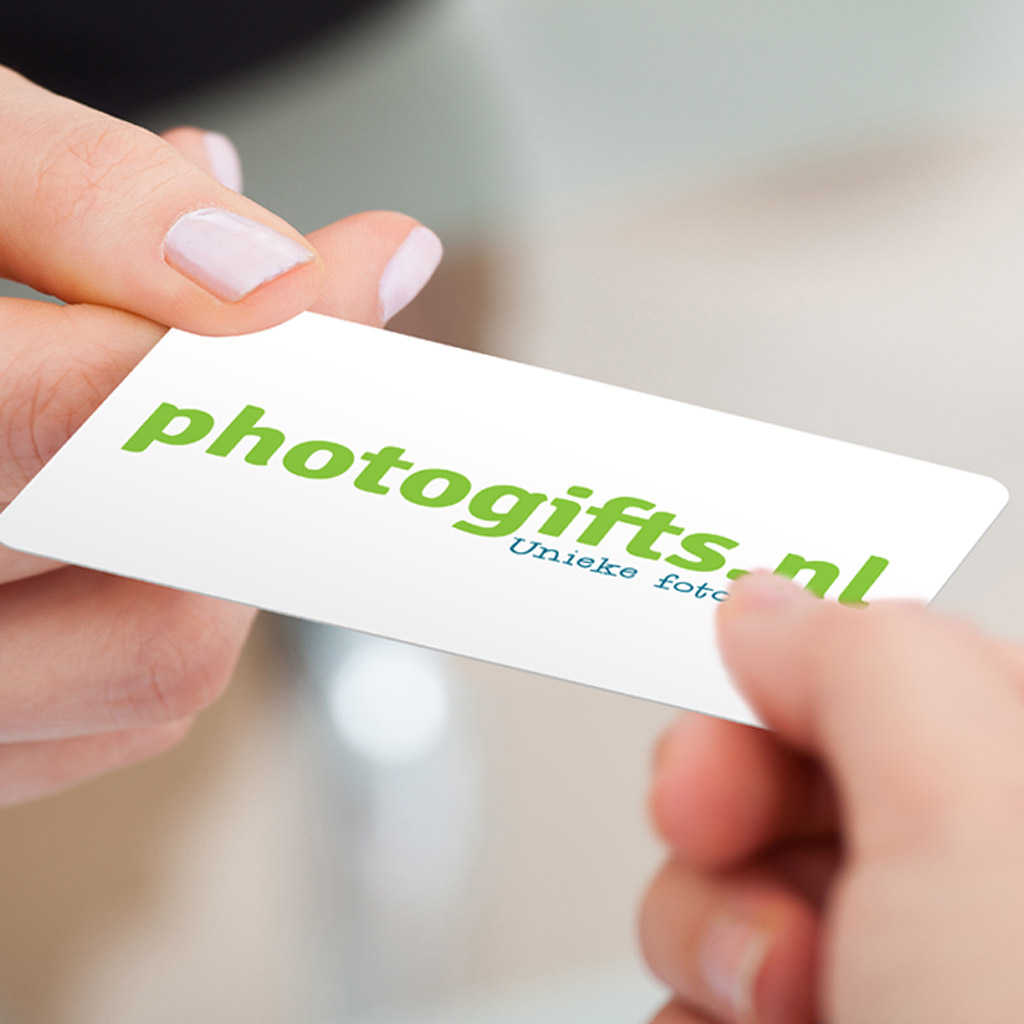 Photogiftcard